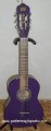 Bajito modelo CGB 11